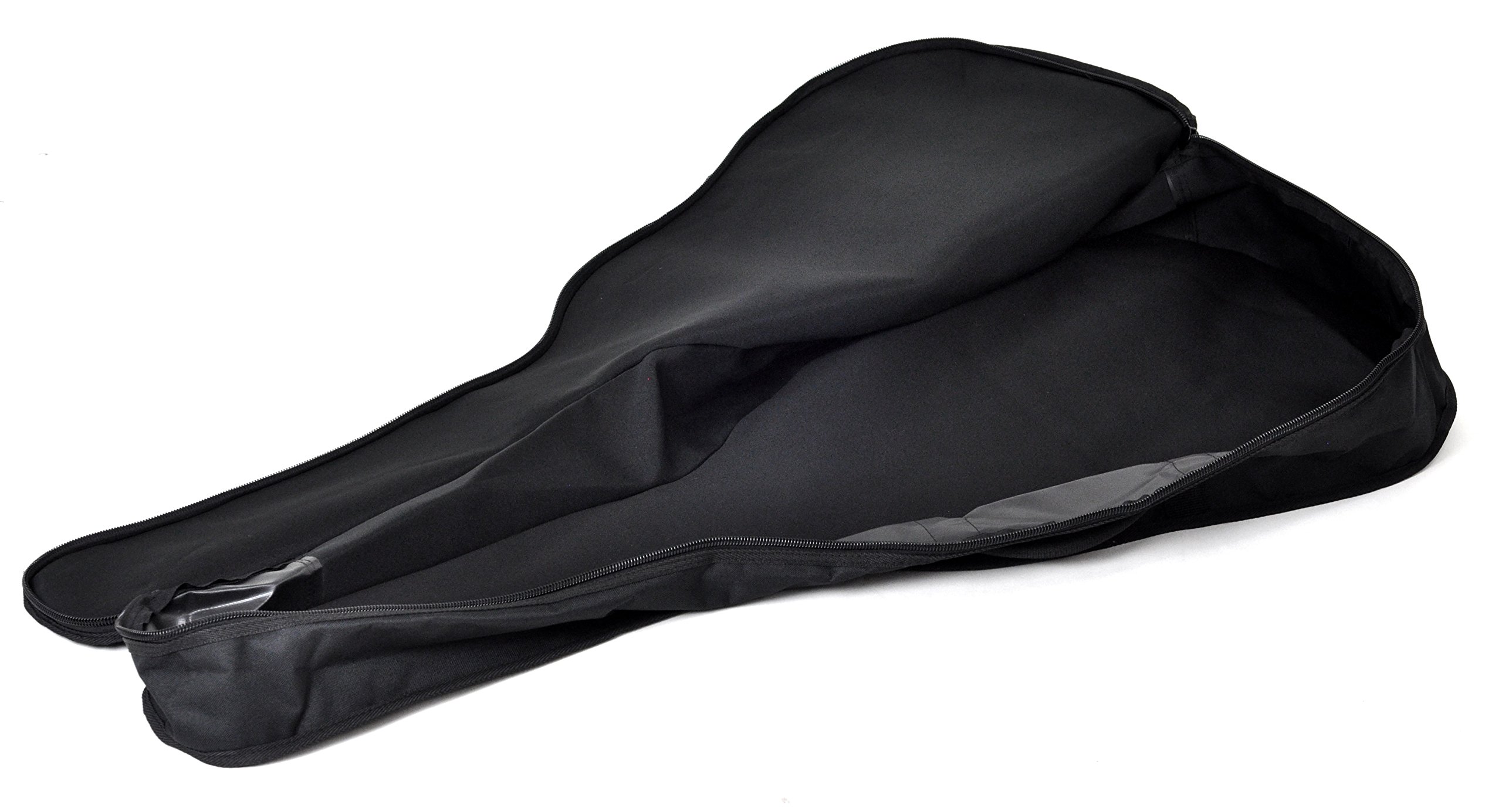 Amazon | KC アコースティックギター用 ソフトケース CW-32